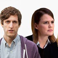 Melia Robinson Archive