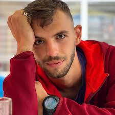 Hi. Any idea why cruise control