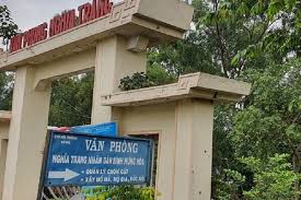 Maybe you would like to learn more about one of these? Hcm City To Cover Expenses Of Funeral Observances For Those Who Die Of Covid 19 Vietnamnet