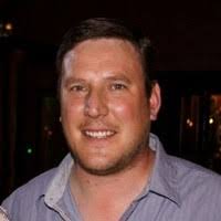 Stephan Fourie Email & Phone Number