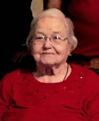 HUNLEY,, Dorothy Jane Schilling