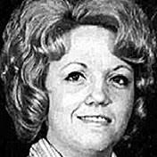 Search for Obituaries