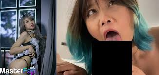 Singap0re Nude OnlyFans Leak Picture qiygs1bS4X | MasterFap.net