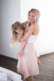 His current market value is 11 million euros. Nadin Benaglio Der Sichere Ruckhalt Der Familie