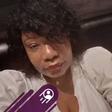 I was so happy to be able to present a grant to Bonnie Piekarski, CEO of  the Milagros Project headquartered in Woonsocket. The Milagros project has  been able to donate to, and