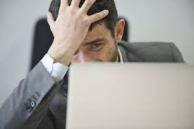 Jock Sturges photo exhibition in Moscow closes after child porn allegations  - Russia Beyond