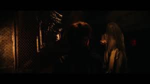 The weeping woman was once a woman who drowned her two children upon learning that her hidalgo husband chasing another tony amendola and linda cardellini in the curse of the weeping woman (2019). Teaser Trailer The Curse Of The Weeping Woman 2019 Spryfilm Com