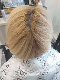 Beauty salons, hair salons, nail salons, tanning salons, tattoos, spas, massage and more. Fstanja Silverhair Framesi Frizerski Salon Tanja Facebook