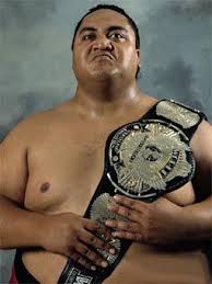 Really prove i'm not dead! Can You People Stfu About Fat Wrestlers Wrestling Forum