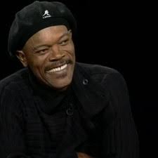 Martin Weil — Charlie Rose