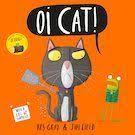 oi cat kids audio books ideas of kids audio books kidsaudiobooks audioboo kids audio books ide audio books for kids children s book awards audio books