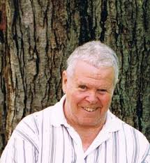 Charles Land Obituary (1939