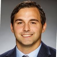 Jacob Baron Email & Phone Number