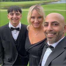 When will we get club speed