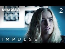 This movie was produced in 2008 by doug liman director with hayden christensen, samuel l. Anyone Who Ever Loved The Movie Jumper You Will Absolutely Love This Job I M Sorry It S A Television Serie Watch Tv Shows Tv Shows Online Movies To Watch