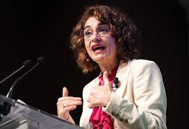Montero: "Todo lo que hemos pactado para Cataluña es replicable para el  resto de comunidades" | Andalucía