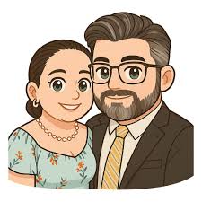 Music for All is thrilled to announce its new CEO and President, Dr. James  Weaver. This appointment comes after a nationwide search led by a special  committee of the Board, assisted by