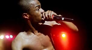 How many bars in an average rap song? How To Write A Rap Song A Step By Step Guide Smart Rapper