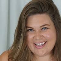 Jennifer Drysdale's Instagram, Twitter & Facebook