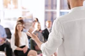 Within a short 4 year period of time, . Training Chobee Marketing Md Vancouver