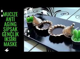 sema yilmaz adli kullanicinin cilt bakimi ve guzellik bilgileri panosundaki pin cilt rengi yaslanma bakken