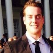 Suzanne Bernardo Email & Phone Number