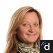 Dr. Gregory Severson, MD