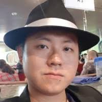 50+ "Yang Chiu" profiles