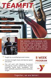 Find a club and get started on your fitness journey today. Youth Fitness Camps Near Me Guide At Fitness Www Addlab Aalto Fi
