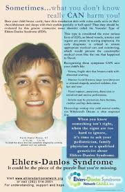 Charlotte-Lydia Ellis-Holt (cellisholt)