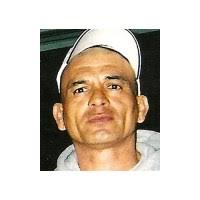 Robert Gamez Obituary