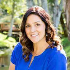 Jill Hannem- Hannem Homes