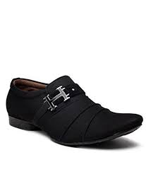 We Picked Best Qualty Of Shoes For Men Mens Casual Shoes Mens Party Wear Shoes Mens