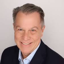 What will the EOPAAA do that five Congressional hearings in 2003 did not?