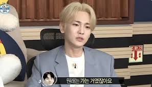 Maybe you would like to learn more about one of these? 3b3satxs3vnmnm