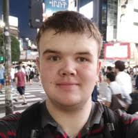 300+ "Mcclellan" profiles