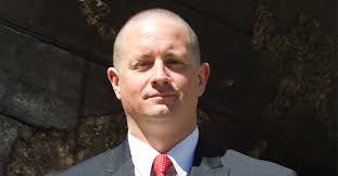 Reviews Hensley Legal Services PLLC (Attorney) in Oklahoma