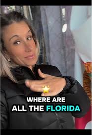 Megan Cooper Pinellas County