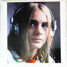 Альбом No Girls Please, год выпуска 1982, артисты Paul Inder, стиль Heavy  Metal Rock &amp; Roll