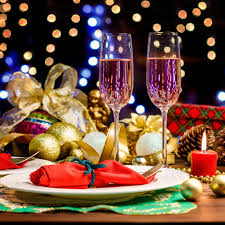 Italian traditions for good luck. A Guide To Italy S New Year S Good Luck Foods And Traditions La Cucina Italiana