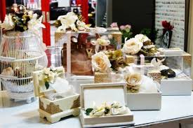 Maybe you would like to learn more about one of these? Tips Penting Cara Membungkus Parcel Pernikahan Yang Sederhana Tapi Cantik 2018