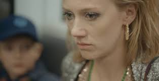 Lovies Winners 2020 Video Branded Entertainment