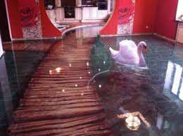 3d epoxy polymer flooring can be another good choice in terms of flooring coating. 13 3 D Epoxy Flooring Ideas Flooring Epoxy Floor Epoxy Floor 3d