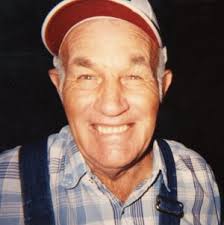 Coy Wesley Holland Obituary