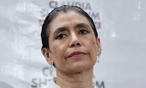 Esperaban una "olita"; ahora temen un Covid sin control