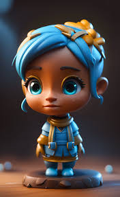 Touched By An Angel Spiritual Centre