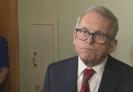 Columbus Topic Randy Deering