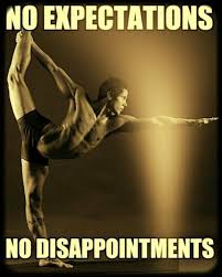 Pin By Kerri On Pinspiration Yoga Style Bikram Yoga Inspiration How To Do Yoga Bikram Hot Yoga