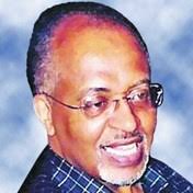 Withers Family Obituaries