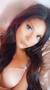 Posts with replies by Reform Crawley